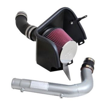 K&N 57-1570 Performance Air Intake System
