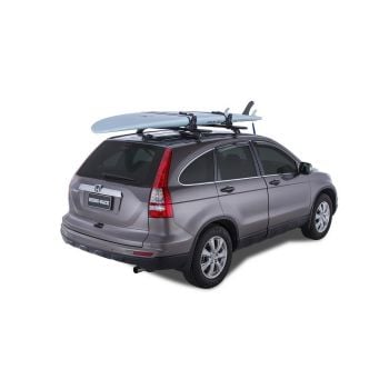 Rhino Rack Nautic SUP Carrier Side Loading 570