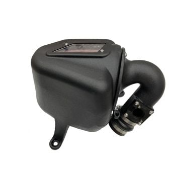 K&N 57S-8750 Performance Air Intake System