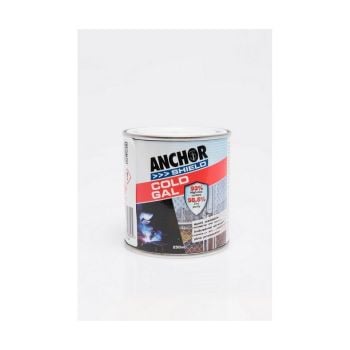 Anchor Shield Cold 250mL 20L 58053-250