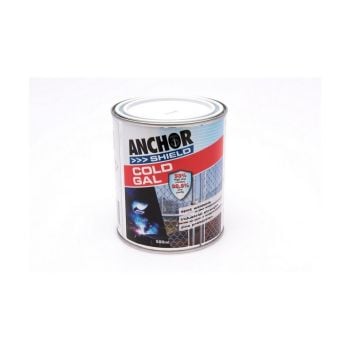 Anchor Shield Cold 500mL 58053-500
