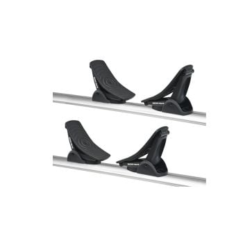 Rhino Rack Nautic Kayak Carrier Side Loading 580