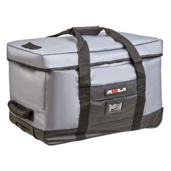 Rola Rolling Duffle Bag 59101-AUS