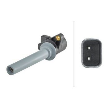 Hella Ignition Coil 5DA230035701