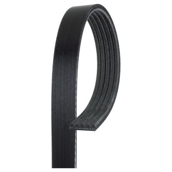 Gates 5PK1525HD Heavy Duty Micro-V Ribbed Belt