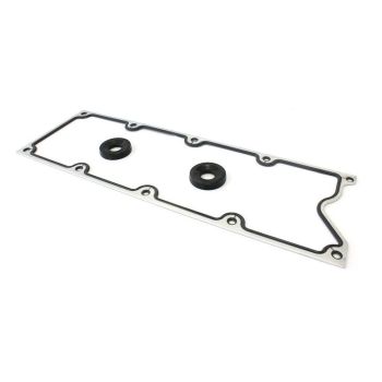 Performance Gaskets Intake Valley Gasket fits GM LS1 and Early LS2 5REGIMS-710