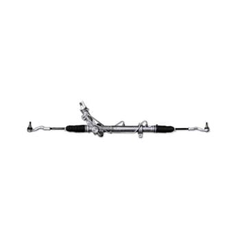 Bilstein 60-194626 Steering Rack