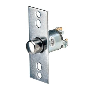 Narva 60043/20 Universal Door Switch