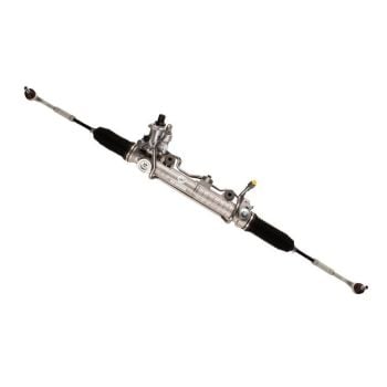 Bilstein 61-173729 Steering Gear