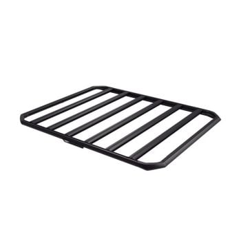 Thule Caprock Coverstrips 611320