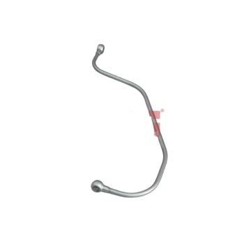 GCG XTR Turbo Oil Feed Pipe suits GTB1549VK Holden Captiva 2.0Tdi 2007-2011 96440365 XTRFK-50038OP