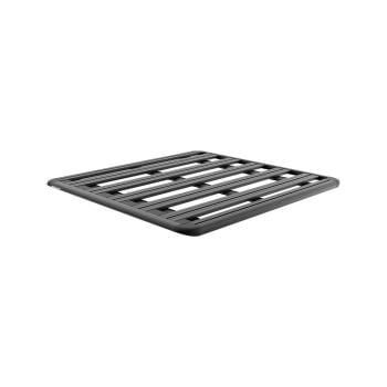 Rhino Rack Pioneer 6 Platform Tray 1500mm x 1380mm 62101