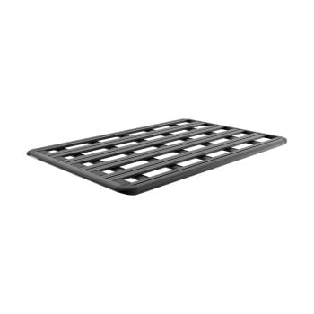 Rhino Rack Pioneer 6 Platform Tray 1900mm x 1240mm 62102
