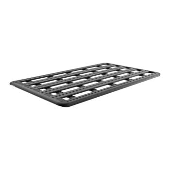 Rhino Rack Pioneer 6 Platform Tray 2100mm x 1240mm 62107