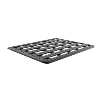 Rhino Rack Pioneer 6 Platform Tray 1800mm x 1430mm 62108
