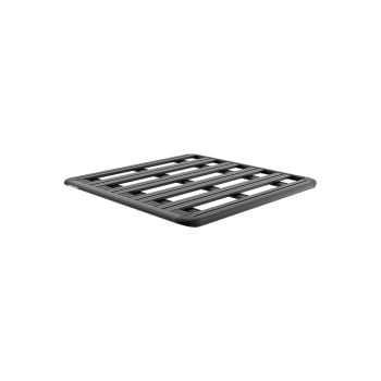 Rhino Rack Pioneer 6 Platform Tray 1300mm x 1240mm 62109