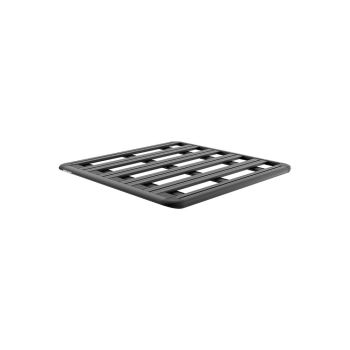 Rhino Rack JC-02147 Pioneer 6 Flatpack Platform Kit 1300mm x 1240mm with RX200-4 Legs