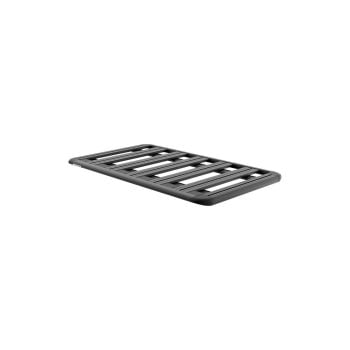 Rhino Rack Pioneer 6 Platform Tray 900mm x 1430mm 62112