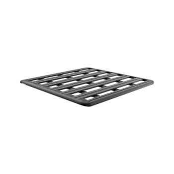Rhino Rack Pioneer 6 Platform Tray 1500mm x 1430mm 62113