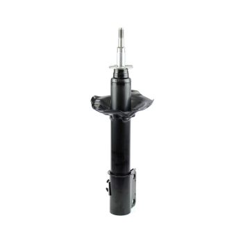 KYB 632028 Premium OE Replacement Strut Shock Absorber