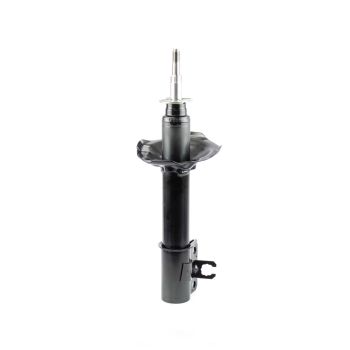 KYB 632029 Premium OE Replacement Strut Shock Absorber