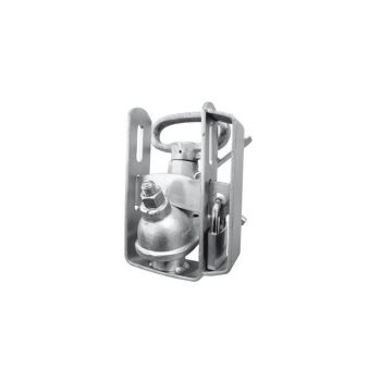 Hayman Reese Coupling Lock Dual 63225HR