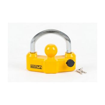 Hayman Reese Coupling Lock Heavy Duty 63228HR