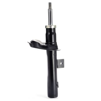 KYB 633838 Premium OE Replacement Strut Shock Absorber