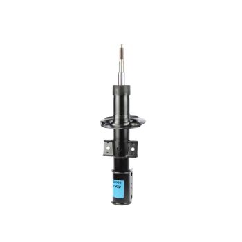 KYB 634908 Premium OE Replacement Strut Shock Absorber