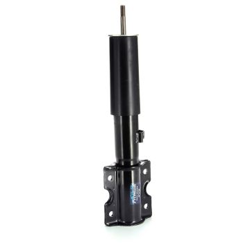 KYB 635800 Premium OE Replacement Strut Shock Absorber