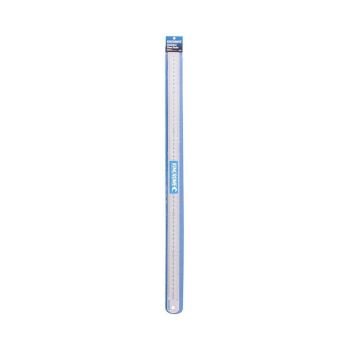 Kincrome 64008 Stainless Steel Rule 600mm Metric