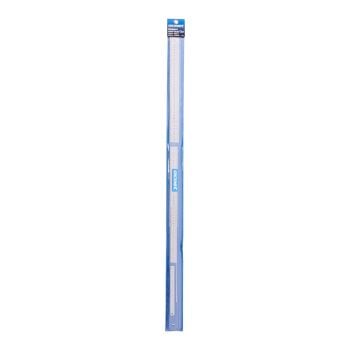Kincrome Stainless Steel Rule 4pc Set 150mm