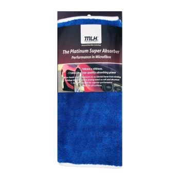 Mothers MLH Platinum Super Absorber 1100GSM 64MLH220