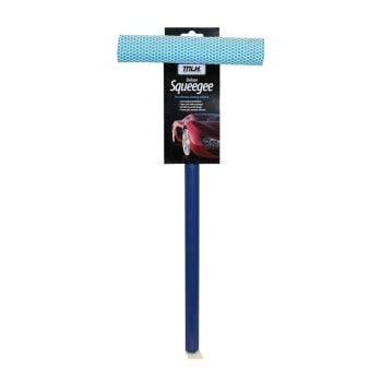 Mothers MLH Deluxe Squeegee 64MLH370