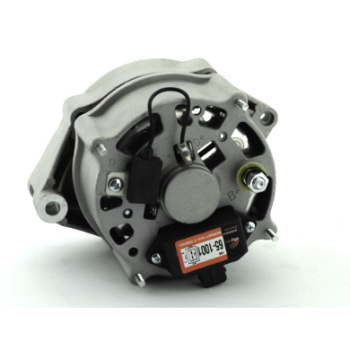 Jaylec Alternator HOLDEN COMMODORE VP 12V 85A VL VN VP VR V8 ENG 65-1001