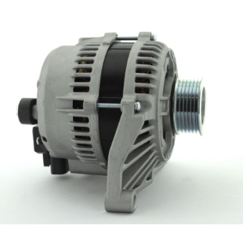 Jaylec Alternator 14V 100A COMMODORE 3.8L V6 VS VT VTII VX VY 65-1002