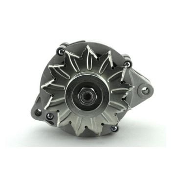 Jaylec 65-1025 Alternator 12V 70A fits Toyota Corolla Ae90 Ae92 Ae94 4Af 4Ag