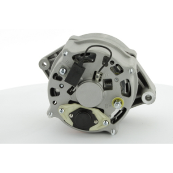 Jaylec Alternator HOLDEN COMMODORE 12V 55A EH-VK WITH V8 & 6CYL 65-1034