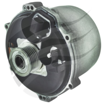 Jaylec Alternator WATER COOLED MERCEDES 12V 150A C270 E220 E270 E320 65-1502