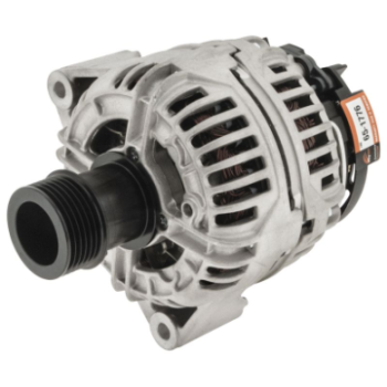 Jaylec Alternator 14V 140A SAAB 9-3 9-5 2.0L 2.3L 99-03 B235RE 65-1776