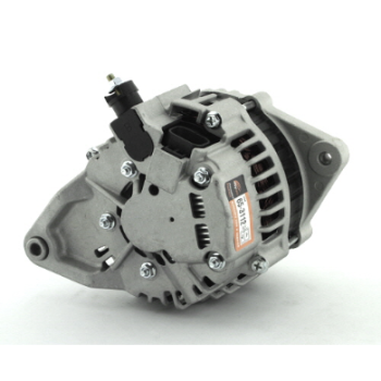 Jaylec Alternator 12V 80A SUBARU LEGACY SVX 94-96 LIBERTY IMPREZA WRX 65-3112