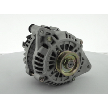 Jaylec Alternator MITSUBISHI GALANT 6A12 12V 110A FTO 2.0L 96-97 6A13 65-6304