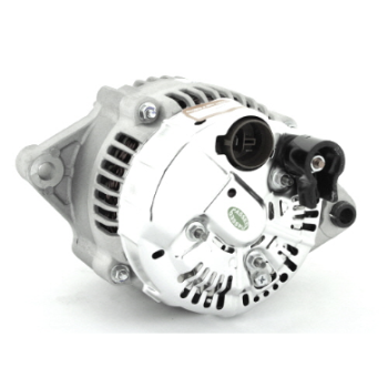 Jaylec Alternator 90-120A CHRYSLER VOYAGER 98-06 WITH 1U 2U ENGINE 65-8367