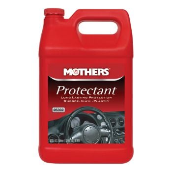 Mothers Protectant 3.78L 655302 05302