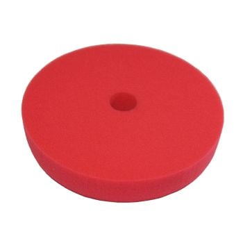MLH Professional Finshing Pad 65WA12206