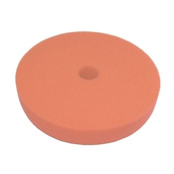 MLH Professional Cutting Pad 65WA12208