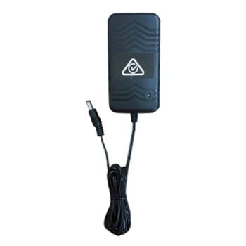 Mothers Lithium Battery Charger 65WA12211