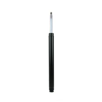 KYB 663046 Premium OE Replacement Shock Absorber