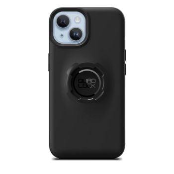 Quad Lock iPhone 15 Pro Max Original Case QLC-IP15XL
