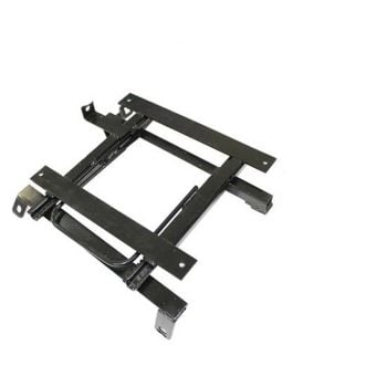 Autotecnica 671TOR Toyota Hilux RZN Series 1998-2005 Sports Seat Rail Sliders Right